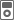 الکترونیک