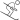 ورزشی