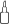 سلامتی و زیبایی
