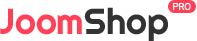 P30template.com | پی سی تمپلیت